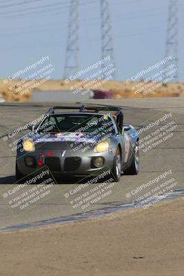 media/Oct-01-2023-24 Hours of Lemons (Sun) [[82277b781d]]/1045am (Outside Grapevine)/